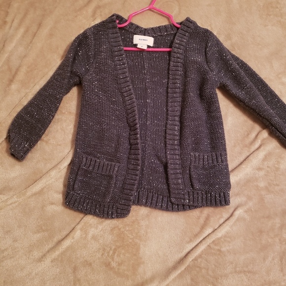 Toller 2T/3T clothing - Picture 4 of 8